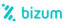 bizum