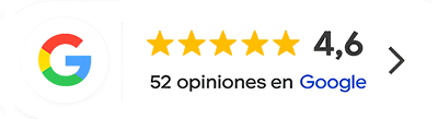 opiniones-google-azabak