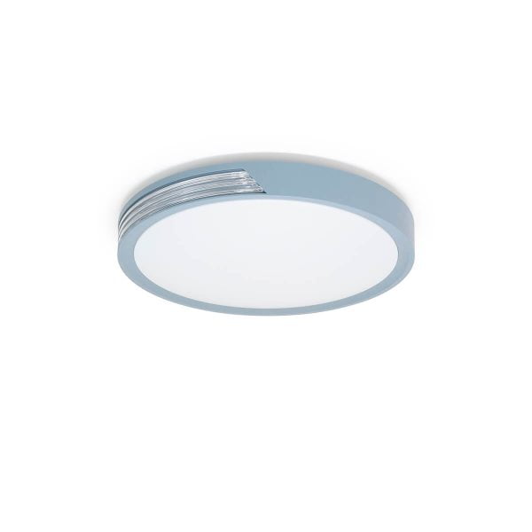 Plafón de techo led Skoll