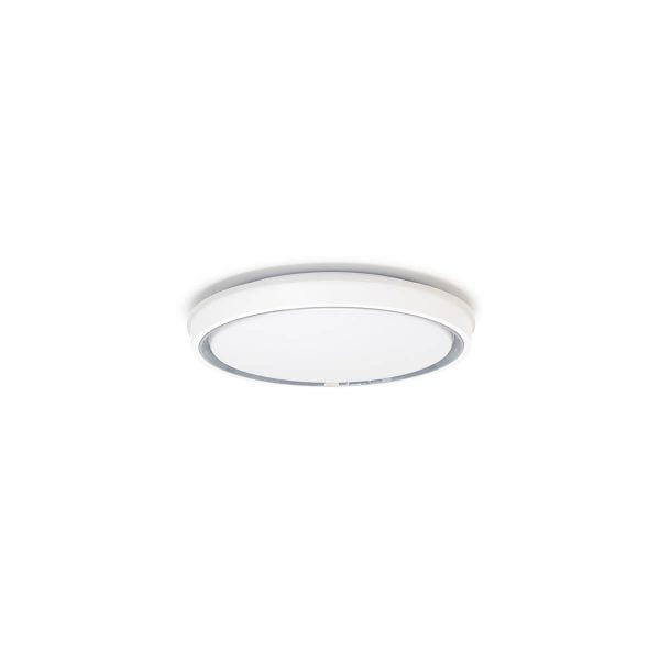 Plafón de techo led Jano