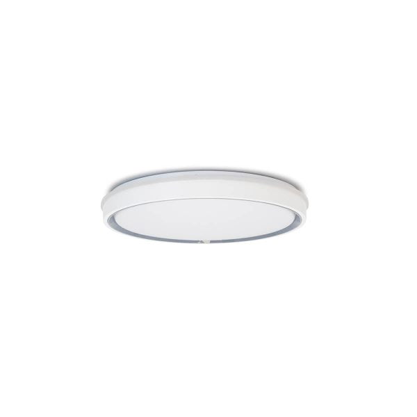 Plafón de techo led Jano