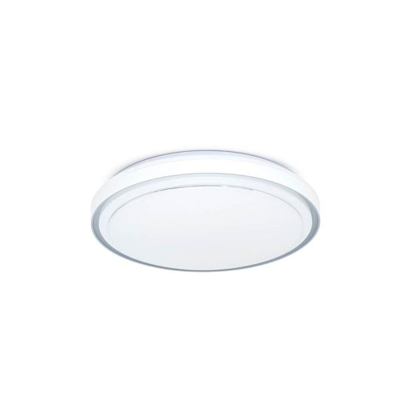 Plafón de techo led Lofoten