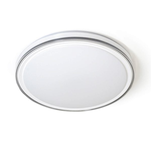 Plafón de Techo led Kore