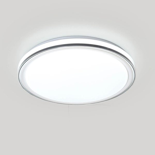 Plafón de Techo led Kore