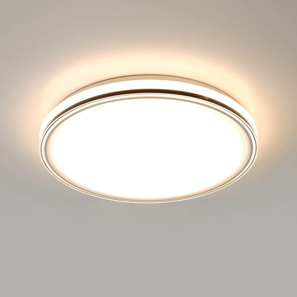 Plafón de Techo led Kore