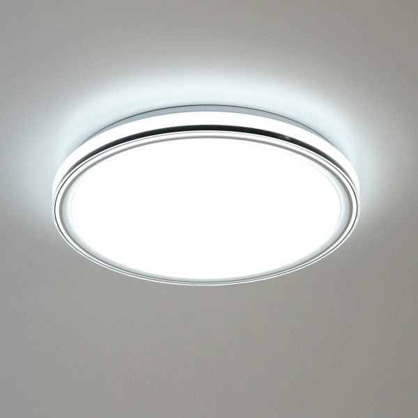 Plafón de Techo led Kore