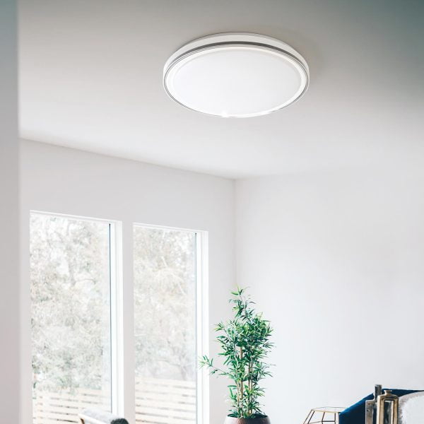 Plafón de Techo led Kore