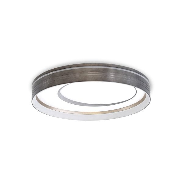 Plafón de techo led Icaria