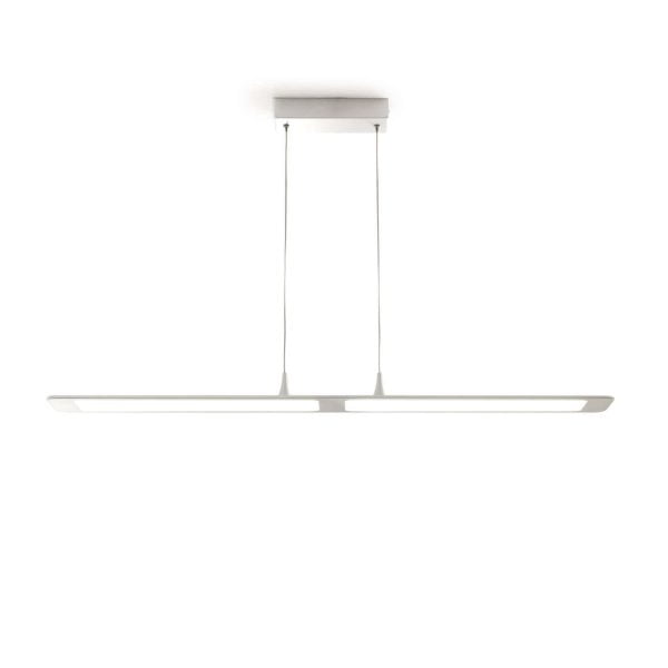 Lámpara colgante led Shuttle 1