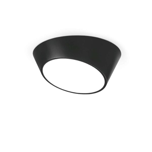 Plafón de techo led Eye