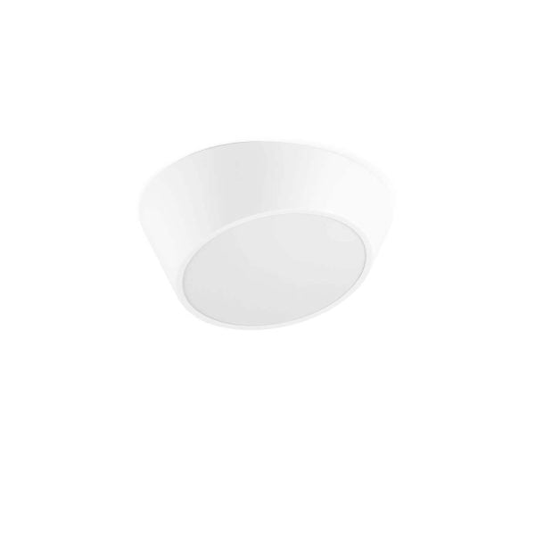 Plafón de techo led Eye