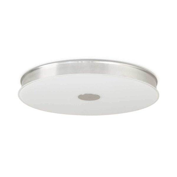 Plafón de techo led Ufo 3