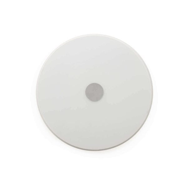 Plafón de techo led Ufo 3