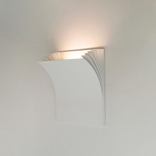 Aplique de pared Picture 2