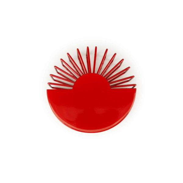Aplique de pared Shadow 7