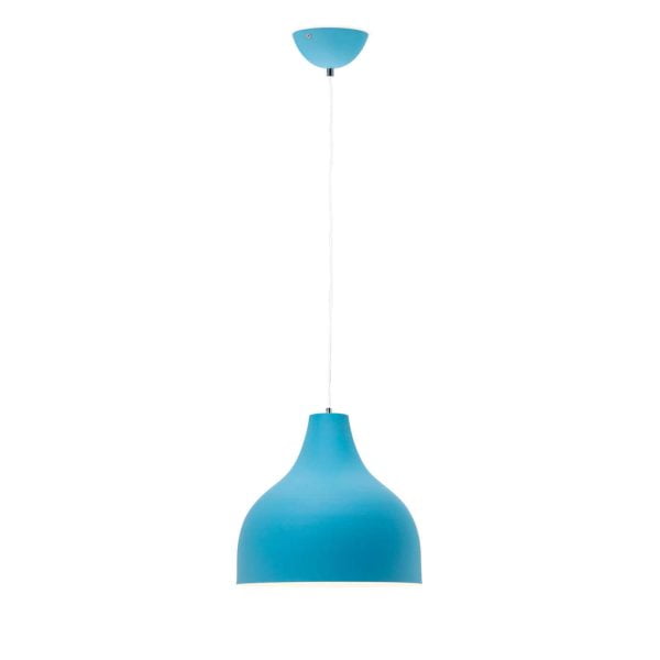 Lámpara colgante Led Umbrella 4