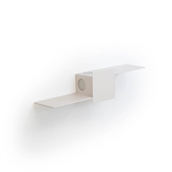 Aplique de pared Step 2