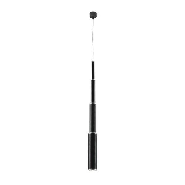Lámpara colgante Led Spyglass 3