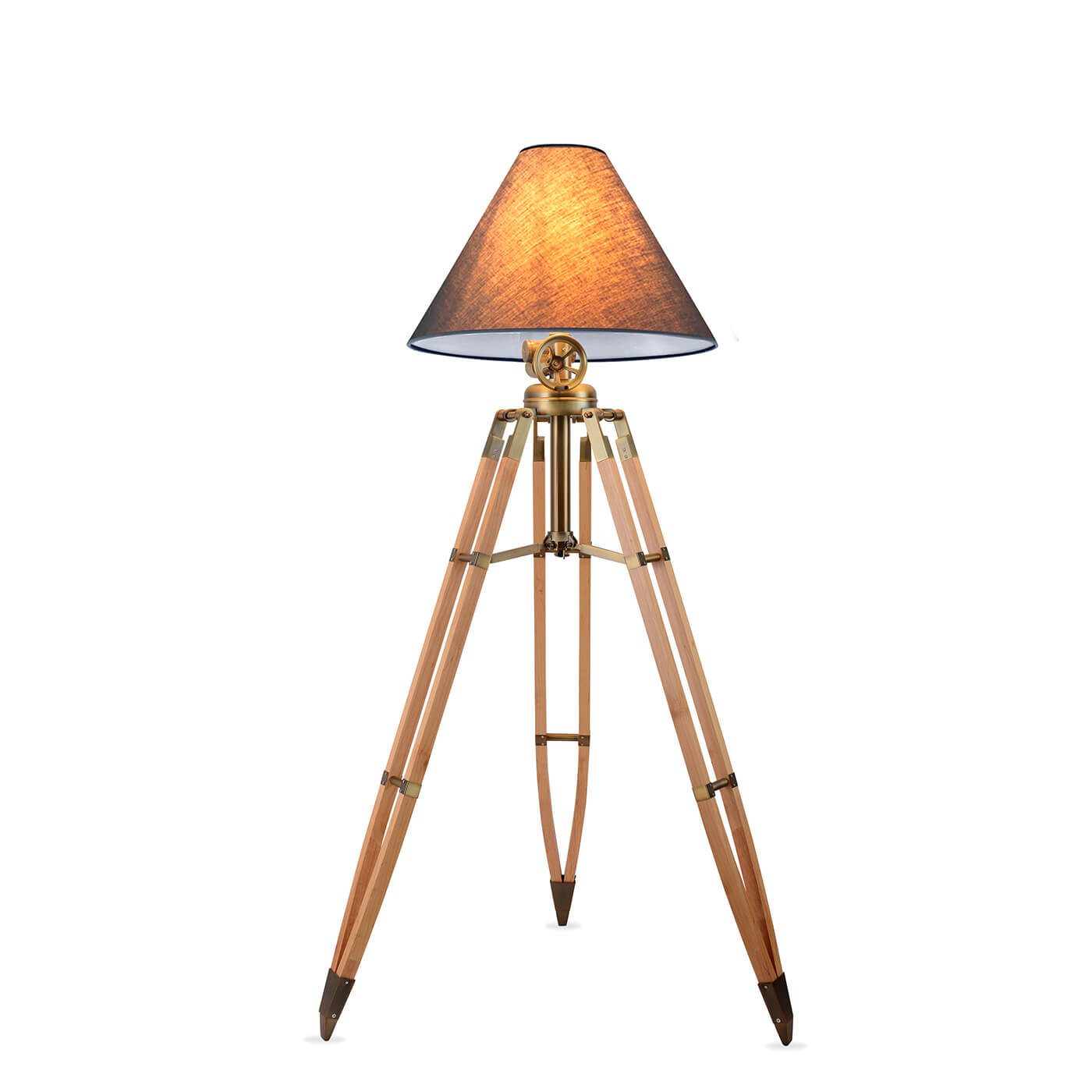 Lámpara de Mesa Trod 2 - Imagen 2