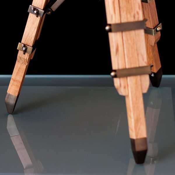 Lámpara de Mesa Trod 2