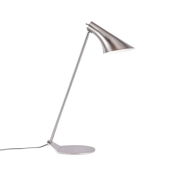 Lámpara de Mesa Studio 6