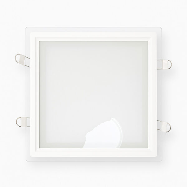 Empotrable Led Minimal Twin S – Pack 10 unidades