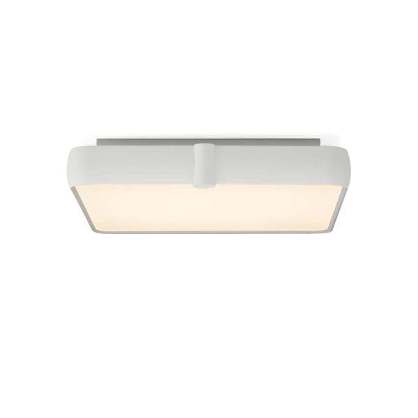 Plafón de techo led Base