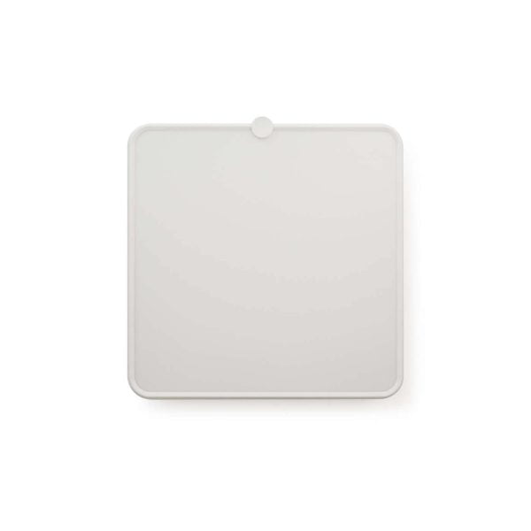 Plafón de techo led Base