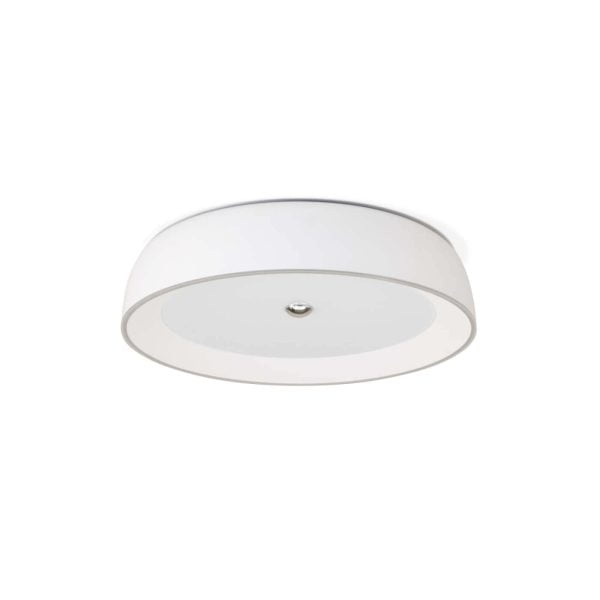 Plafón de techo led Plate