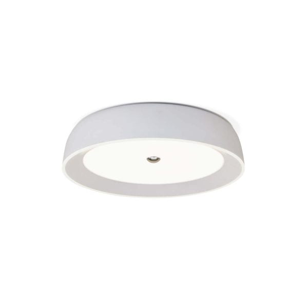 Plafón de techo led Plate