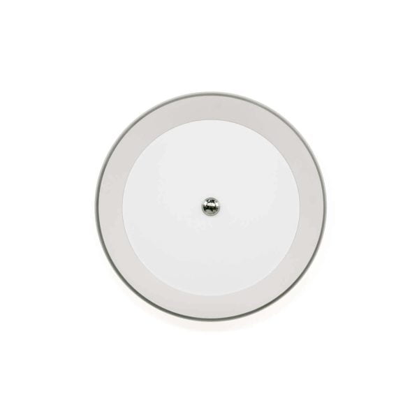 Plafón de techo led Plate