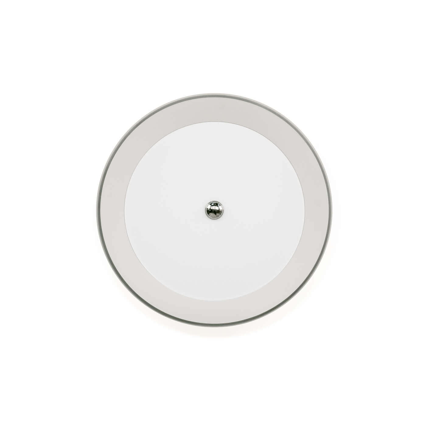 Plafón de techo led Plate - Imagen 3