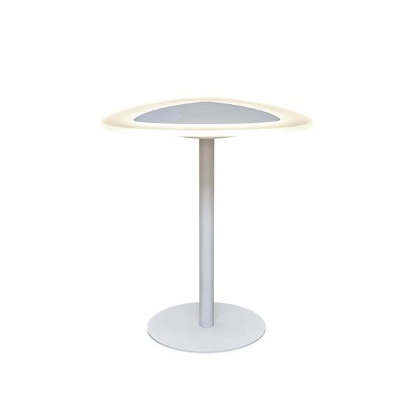 Lámpara de pie led Pick
