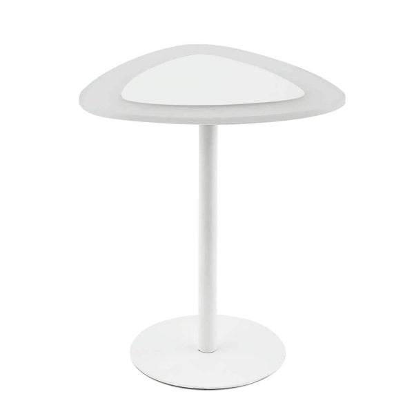 Lámpara de pie led Pick