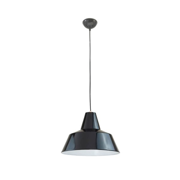 Lámpara colgante Umbrella 9
