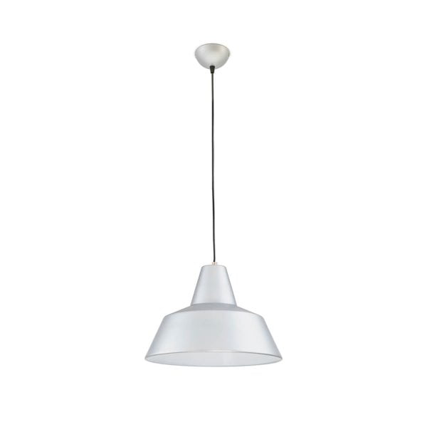 Lámpara colgante Umbrella 10