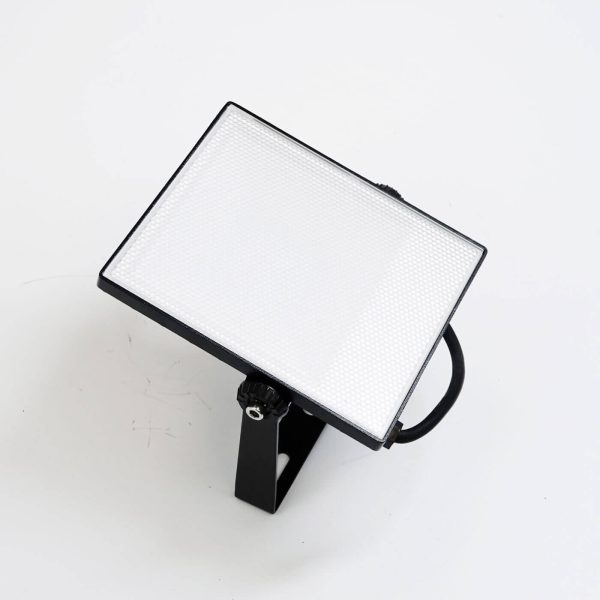 Proyector exterior LED 7W Potence