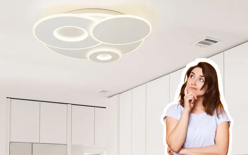 caracteristicas lámparas led