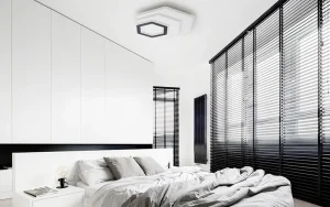 Lee más sobre el artículo 5 Tendencias en Iluminación Decorativa para el Año 2024