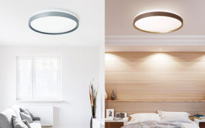 Lee más sobre el artículo ¿Cómo elegir la temperatura de color LED adecuada para cada ambiente? 🌟