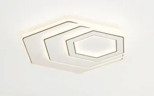 lámparas LED de diseño