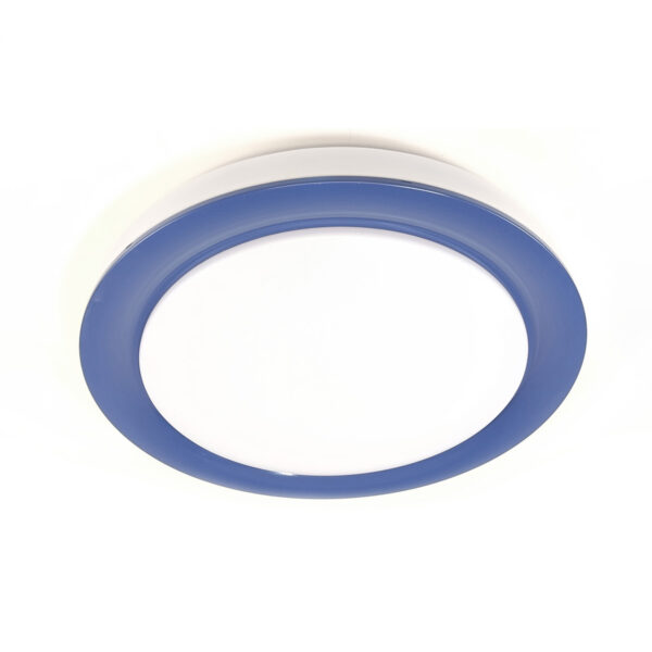 Plafón de techo Led Miranda 1