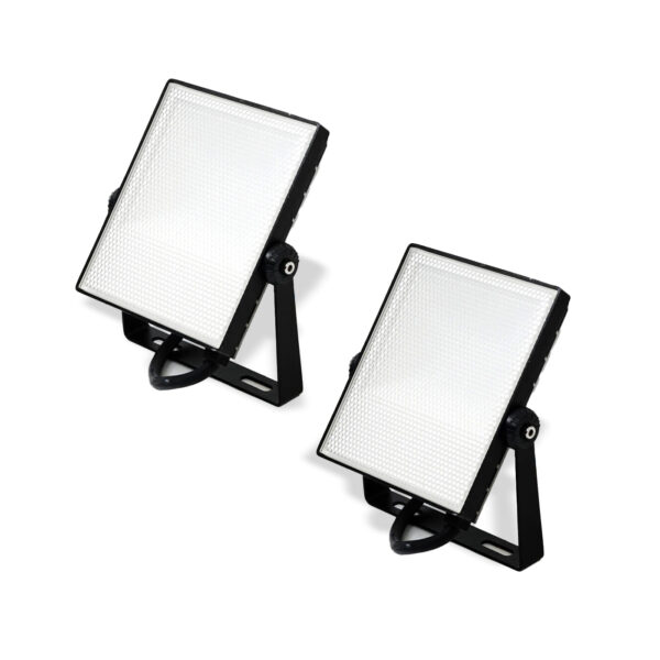 Proyector Exterior Led 30W Potence S – Pack 2 unidades