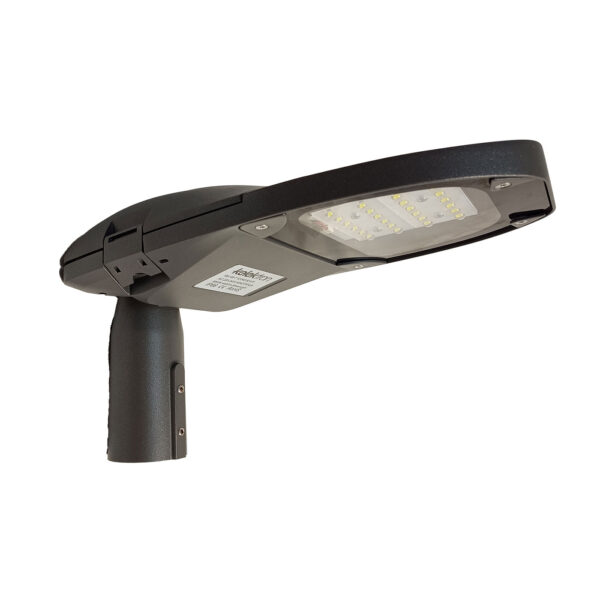Farola exterior Urban 40W