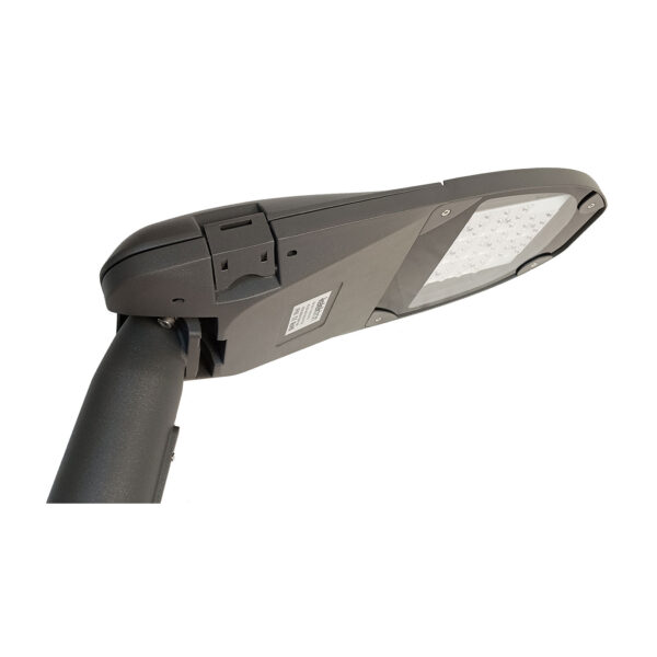 Farola exterior Urban 80W