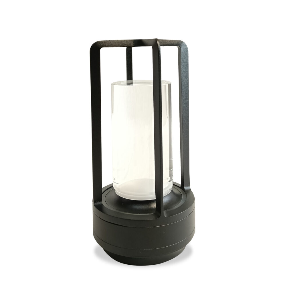 lampara usb recargable