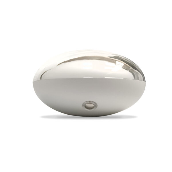 Lámpara USB Recargable Lunetta