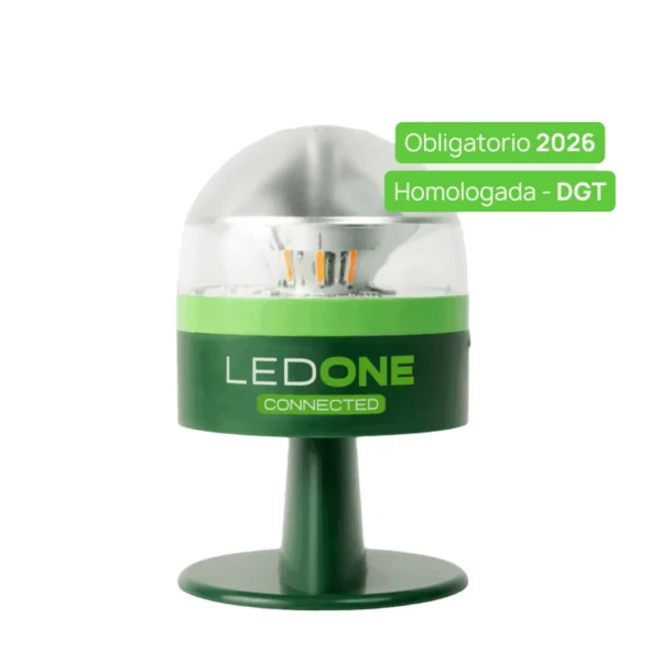 OFERTA! Baliza V16 Homologada DGT