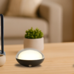 Lámparas LED USB de mesa: la mejor opción para leer, trabajar y crear ambiente en casa