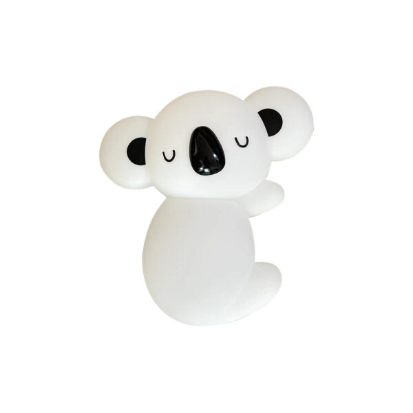 Plafón de techo Infantil Koala Dreams